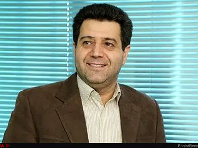 بخش خصوصی اصیل را نباید با ایجاد نااطمینانی روانی از کنار دولت پراکنده کرد