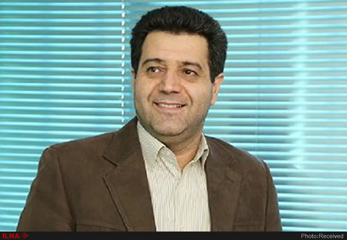 بخش خصوصی اصیل را نباید با ایجاد نااطمینانی روانی از کنار دولت پراکنده کرد
