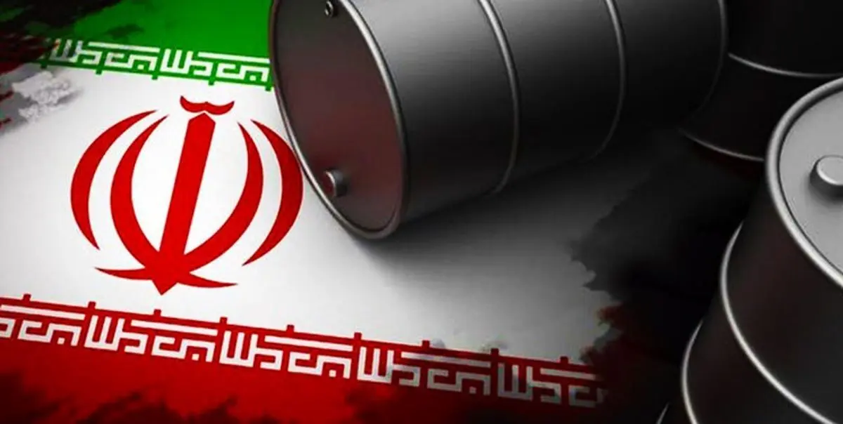 ۴ مشتری آسیایی برای نفت ایران به شرط لغو تحریم بانکی 