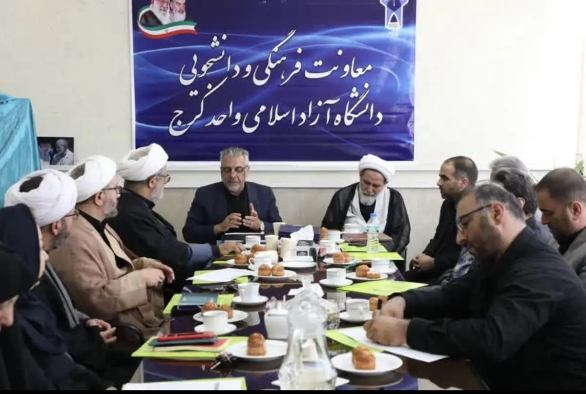 ارتقای کیفی و جلب مشارکت گسترده، دو اولویت مهم پنجمین جشنواره کتابخوانی نیایش است