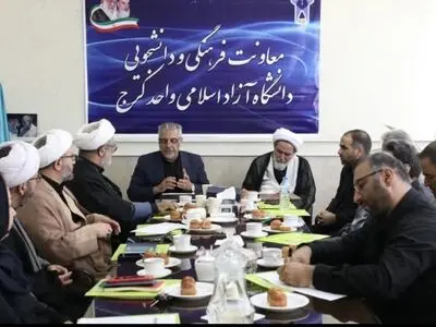 ارتقای کیفی و جلب مشارکت گسترده، دو اولویت مهم پنجمین جشنواره کتابخوانی نیایش است