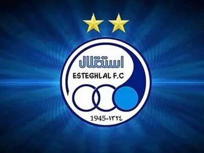  معاون بین الملل استقلال: 30 فروردین پنجره بسته خواهد شد