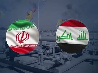 چرا کالای ایرانی در بازار عراق 17 درصد گران‌تر تمام می شود؟