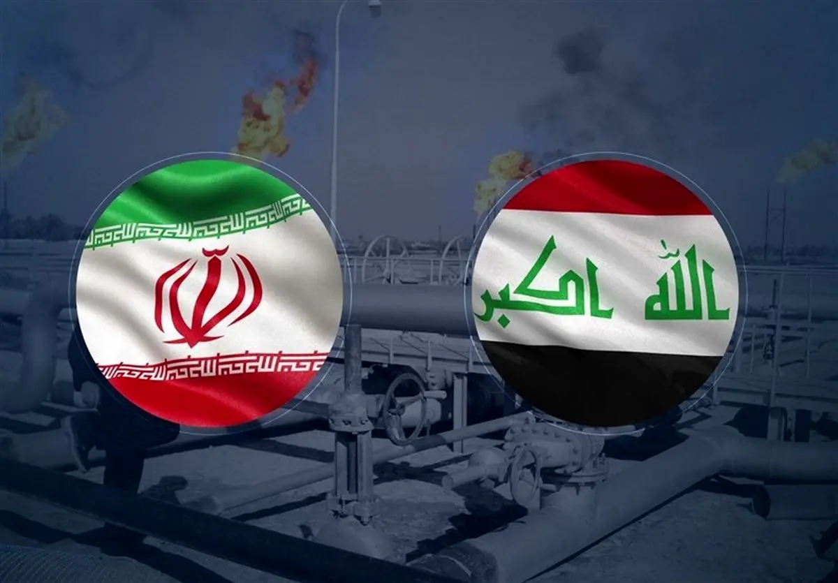 چرا کالای ایرانی در بازار عراق 17 درصد گران‌تر تمام می شود؟