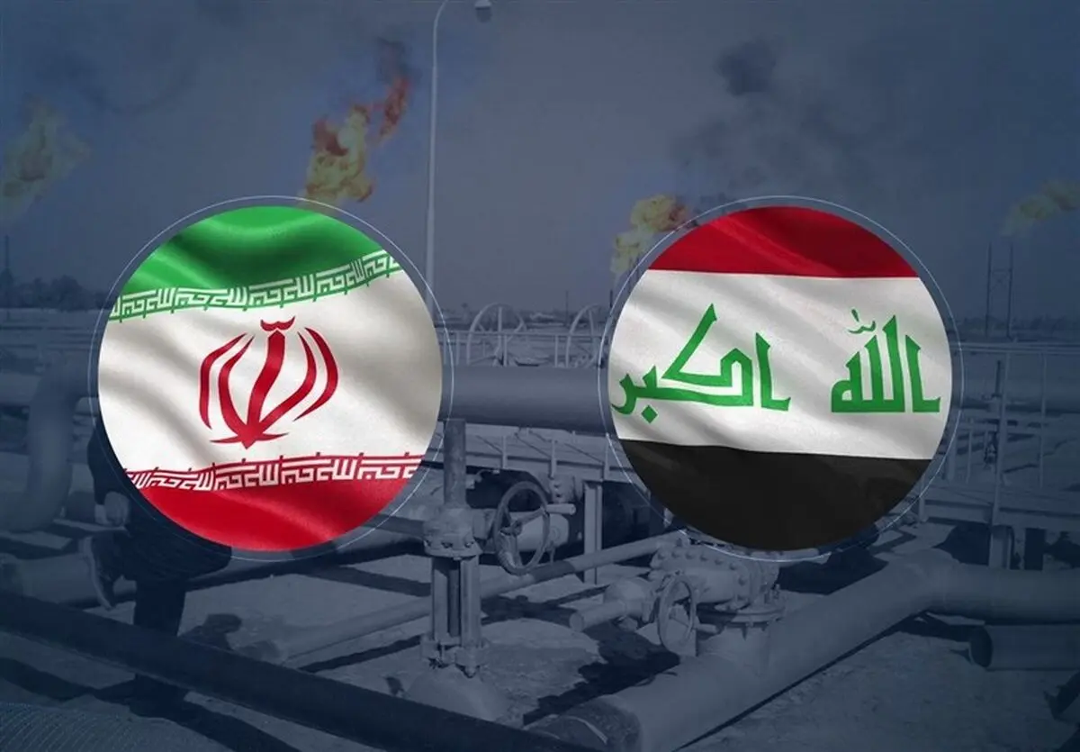 چرا کالای ایرانی در بازار عراق 17 درصد گران‌تر تمام می شود؟