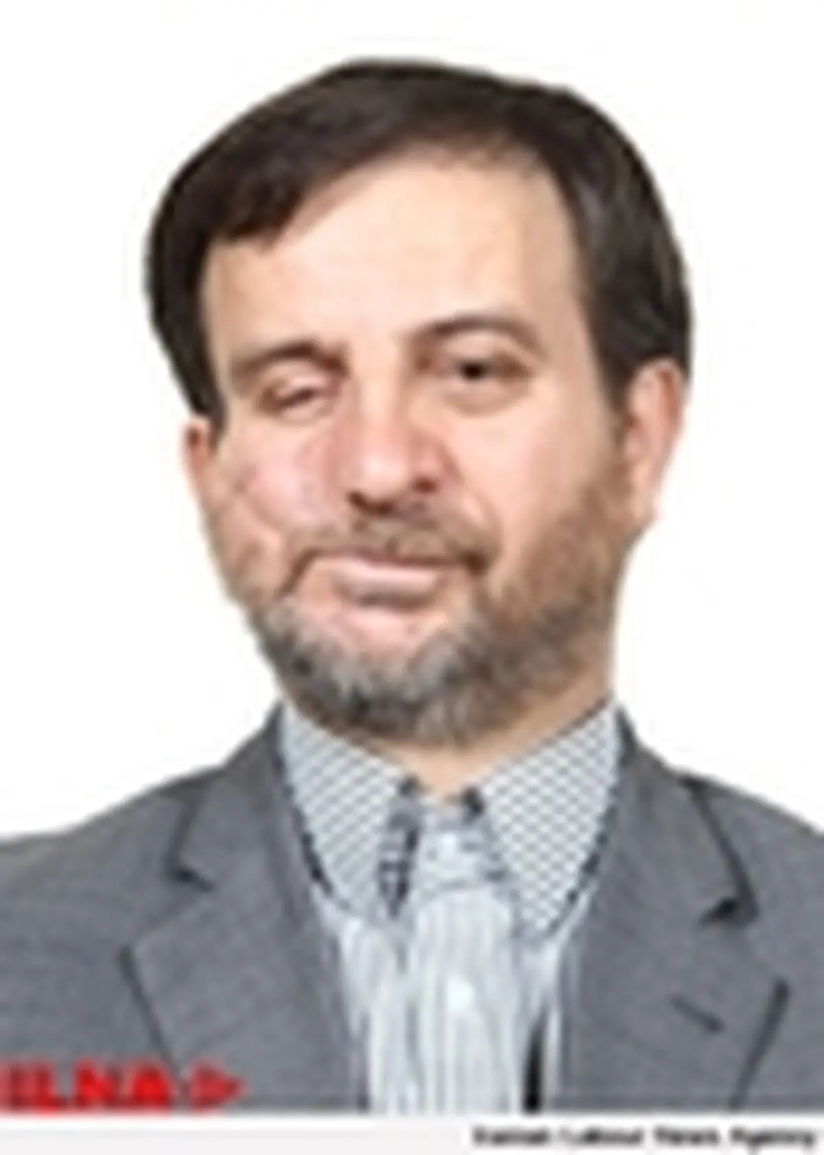 این لایحه منطبق با واقعیات جاری کشور نیست