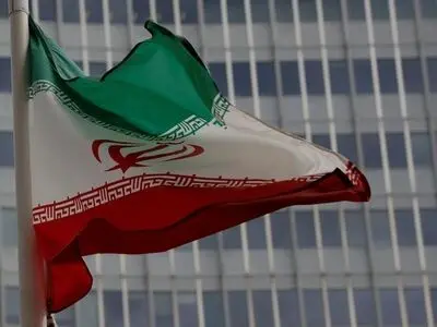 IAEA oversights on JCPOA, Additional Protocol to stop Feb. 21