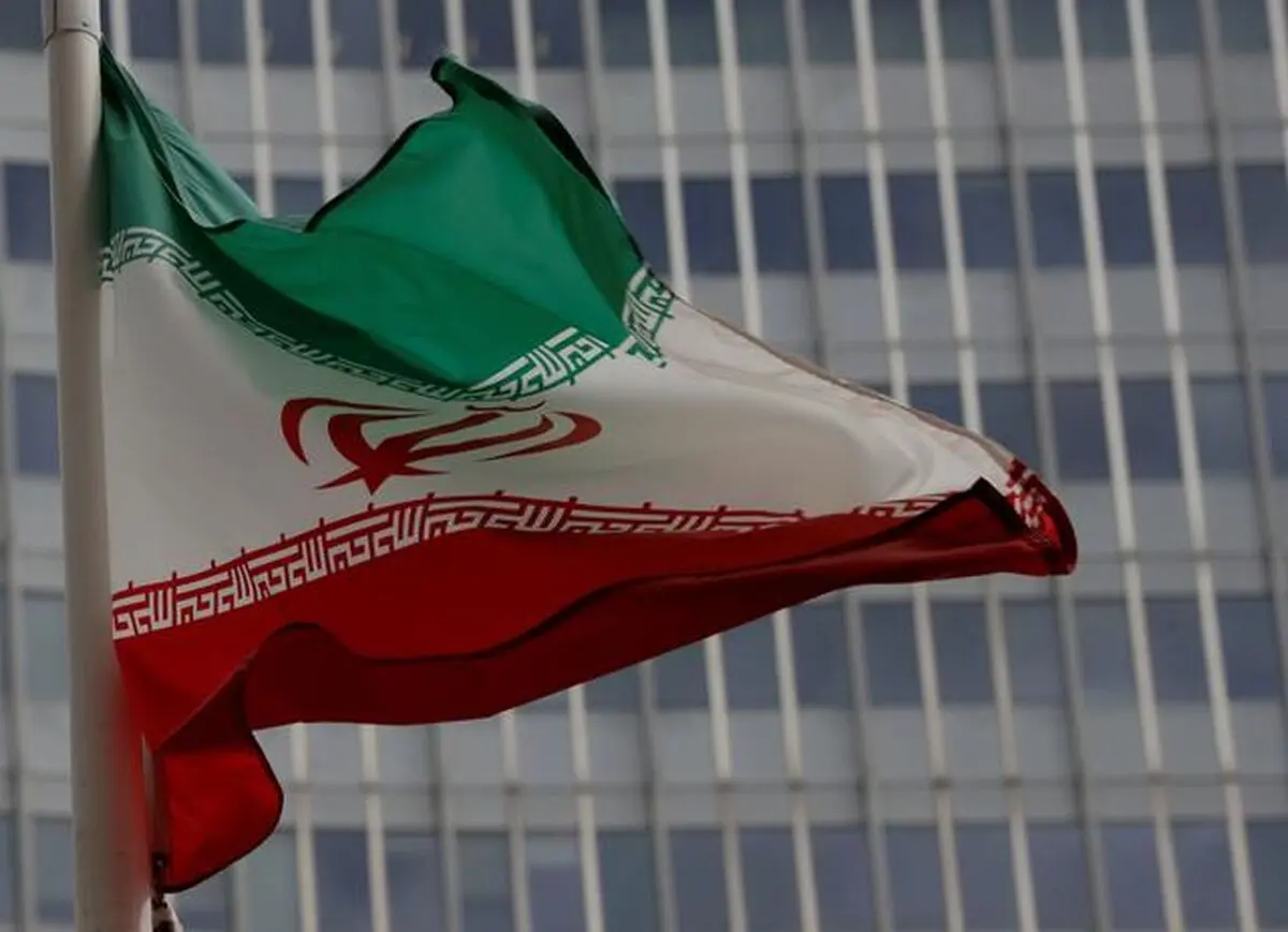 IAEA oversights on JCPOA, Additional Protocol to stop Feb. 21