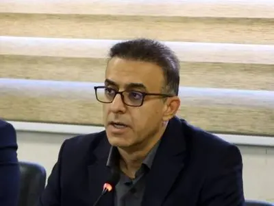 فرهنگ‌سازی؛ کلید عبور از ناترازی برق/ شبکه هوشمند و مدیریت مصرف، اولویت تابستان ۱۴۰۵
