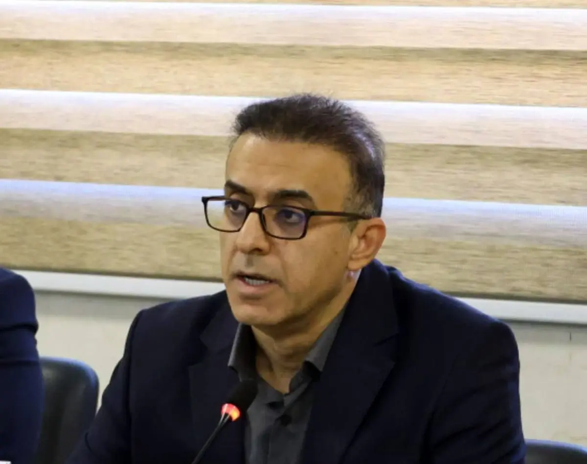 فرهنگ‌سازی؛ کلید عبور از ناترازی برق/ شبکه هوشمند و مدیریت مصرف، اولویت تابستان ۱۴۰۵