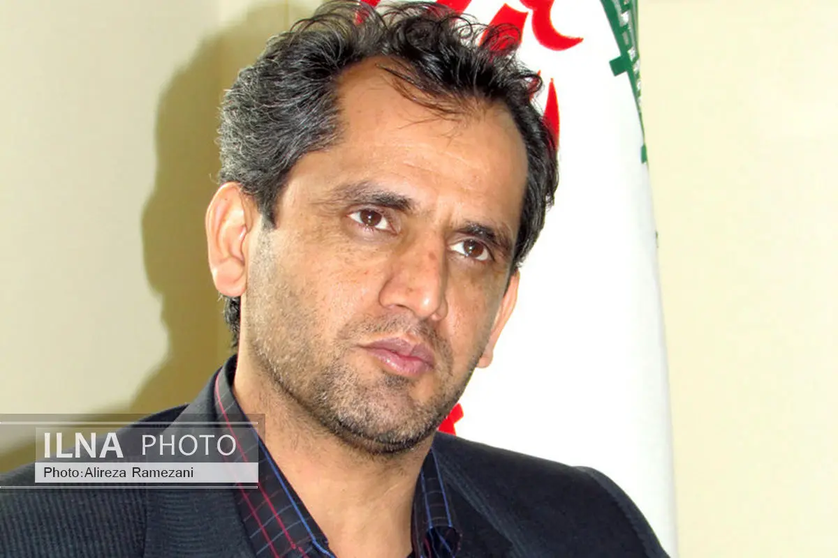 آلودگی ماده مخدر تریاک به ماده سرب در حال افزایش است