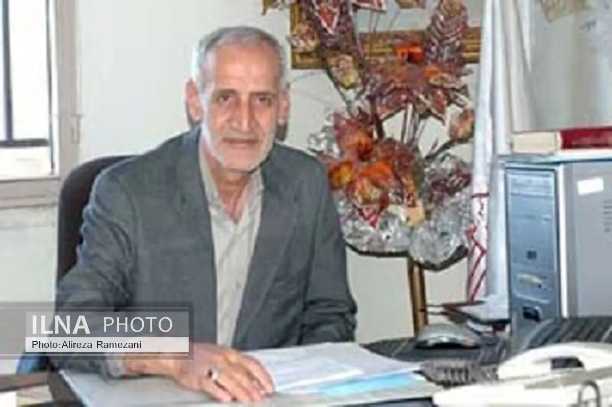 فروشگاه‌های پایانه مسافربری غرب ارومیه در آستانه بهره‌برداری است 