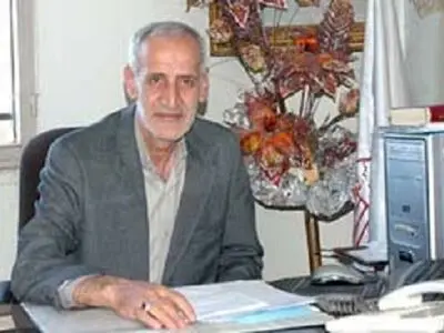 فروشگاه‌های پایانه مسافربری غرب ارومیه در آستانه بهره‌برداری است 