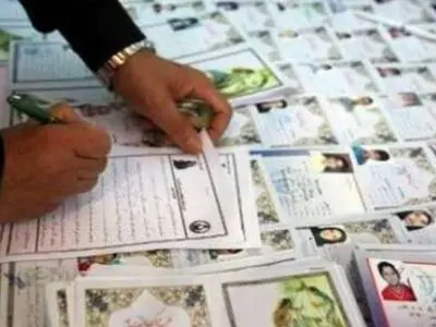 ۱۰۰ پایگاه کمیته امداد در مازندران آماده جذب حامی برای ایتام شدند