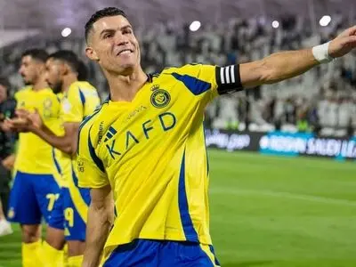 اعلام ترکیب النصر مقابل الاخدود