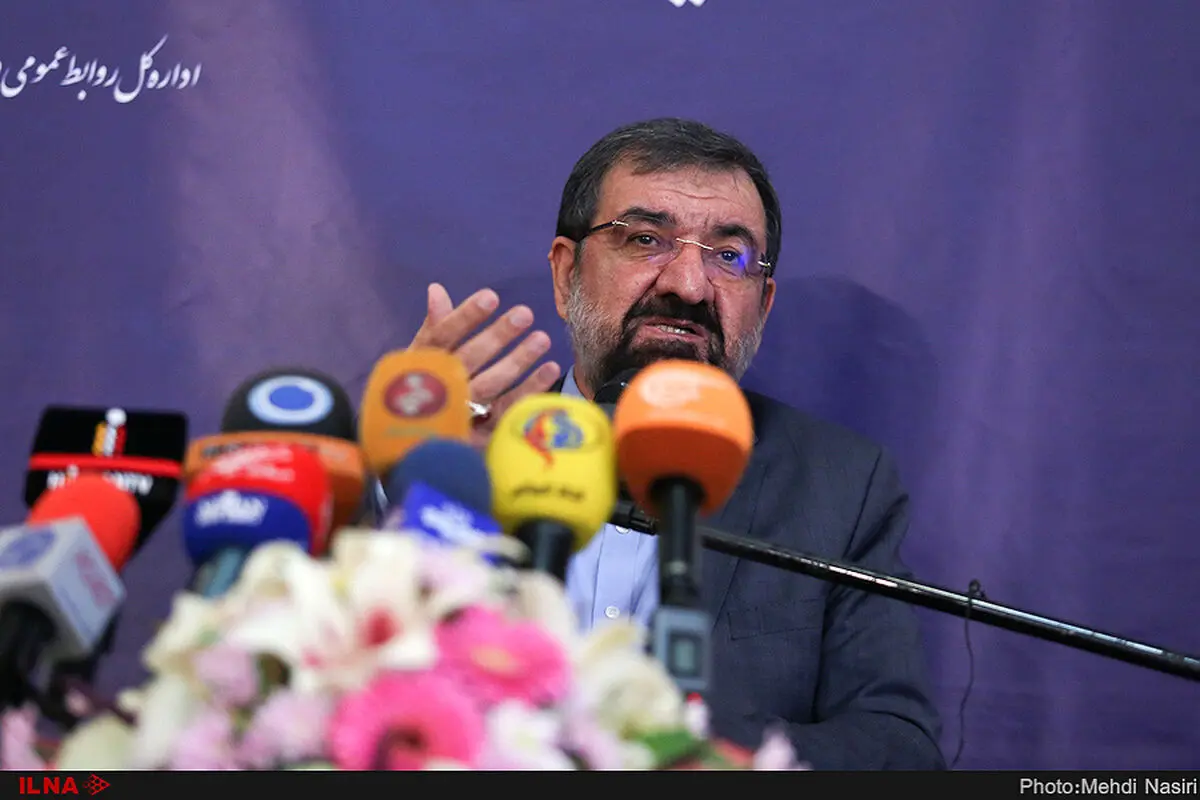 پاسخ روابط عمومی مجمع تشخیص مصلحت نظام به اظهارات سخنگوی وزارت خارجه