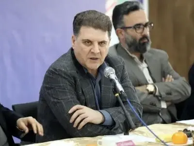 برای برگزاری انتخابات به موقع و بدون اختلال تلاش می‌کنیم