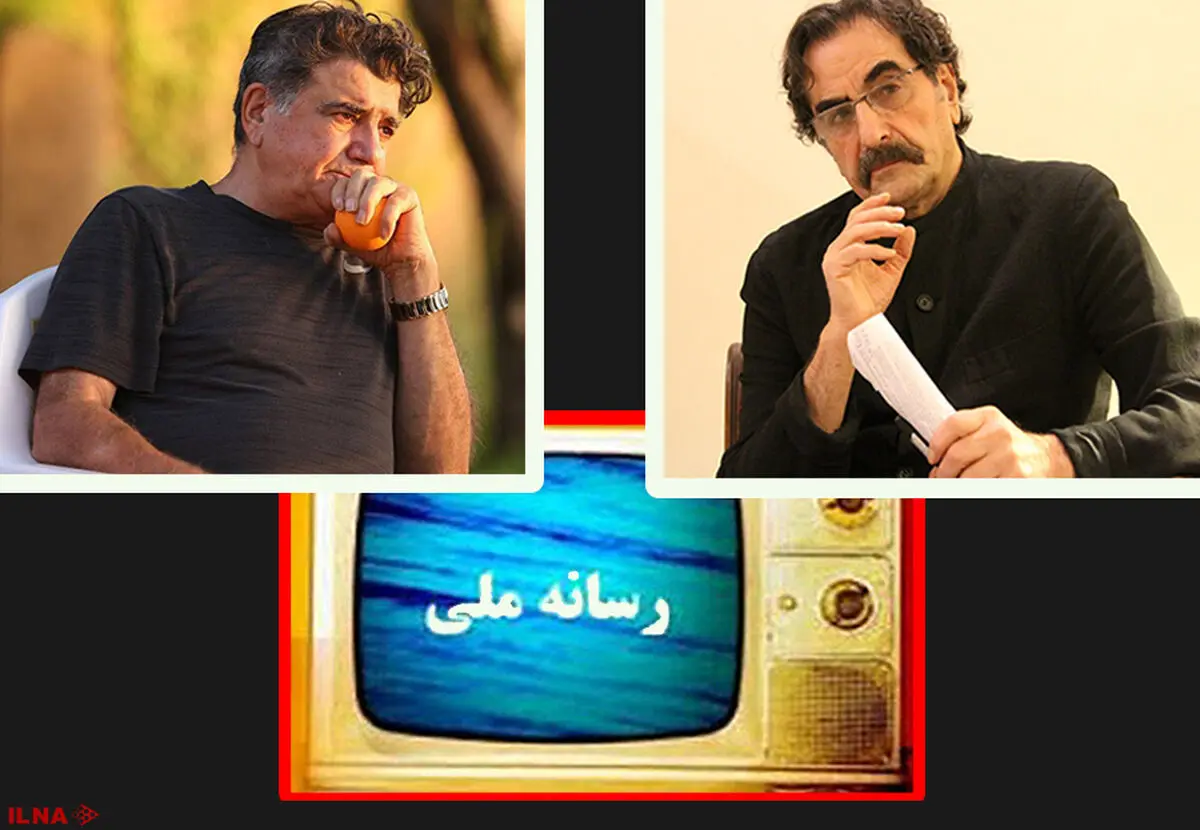 به دنبال شکایت از صداوسیما هستم/دارند زور می‌گویند/چهل سال است هیچ حق و حقوقی از رسانه ملی نگرفته‌ام 