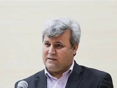 به سبب ترس از سیلاب نباید کم آبی خودساخته در خوزستان ایجاد کرد