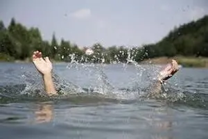 ۱۳ نفر در آذربایجان غربی بر اثر غرق شدگی جان باختند