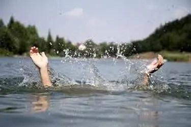 ۱۳ نفر در آذربایجان غربی بر اثر غرق شدگی جان باختند 