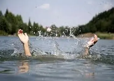 ۱۳ نفر در آذربایجان غربی بر اثر غرق شدگی جان باختند 