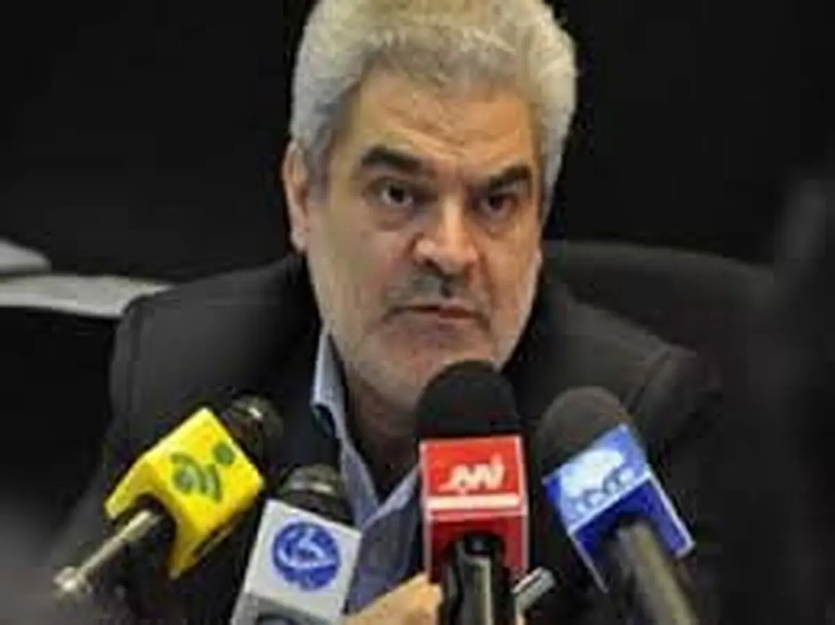 پرداخت تسهیلات ۴۰ درصدی به صنعت تصویب نشده است