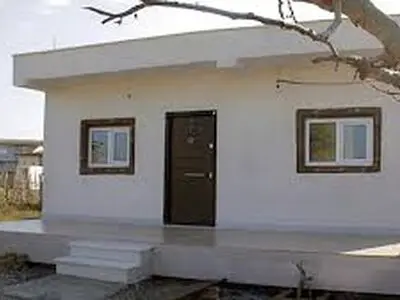 واگذاری ۱۳۷ واحد مسکونی به مددجویان بهزیستی در گیلان