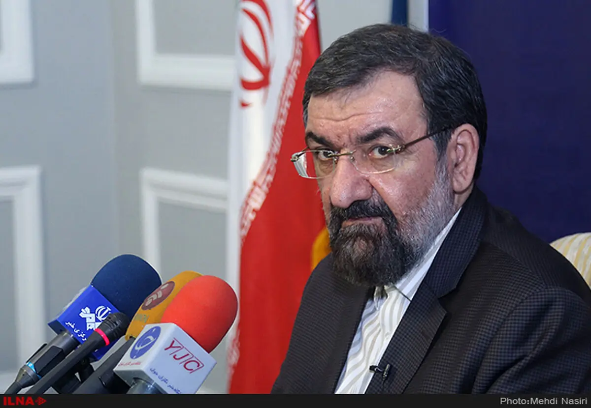ترامپ سازمان ملل را با پایگاه هوایی آمریکا اشتباه گرفت/ رئیس‌جمهور آمریکا هر چه بیشتر حرف بزند، حقانیت ایران بیشتر اثبات می‌شود