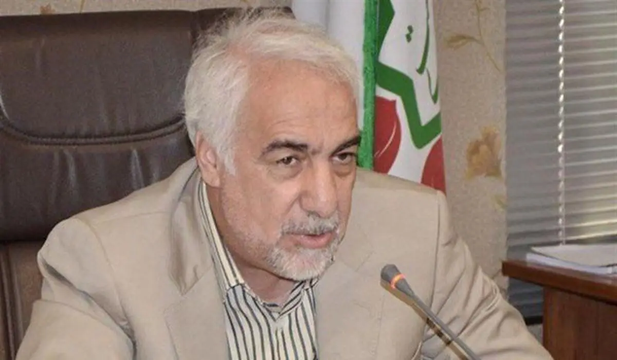  بخش در دست بازسازی استادیوم آزادی برای دربی اسفندماه آماده می‌شود