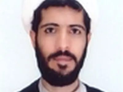 برگزاری دوره آموزش تخصصی مناجات خوانی و مدیحه سرایی در کاشان