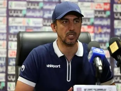 رحمتی: نزدیکی سطح کیفی تیم‌ها عامل کم‌گل شدن لیگ برتر است

