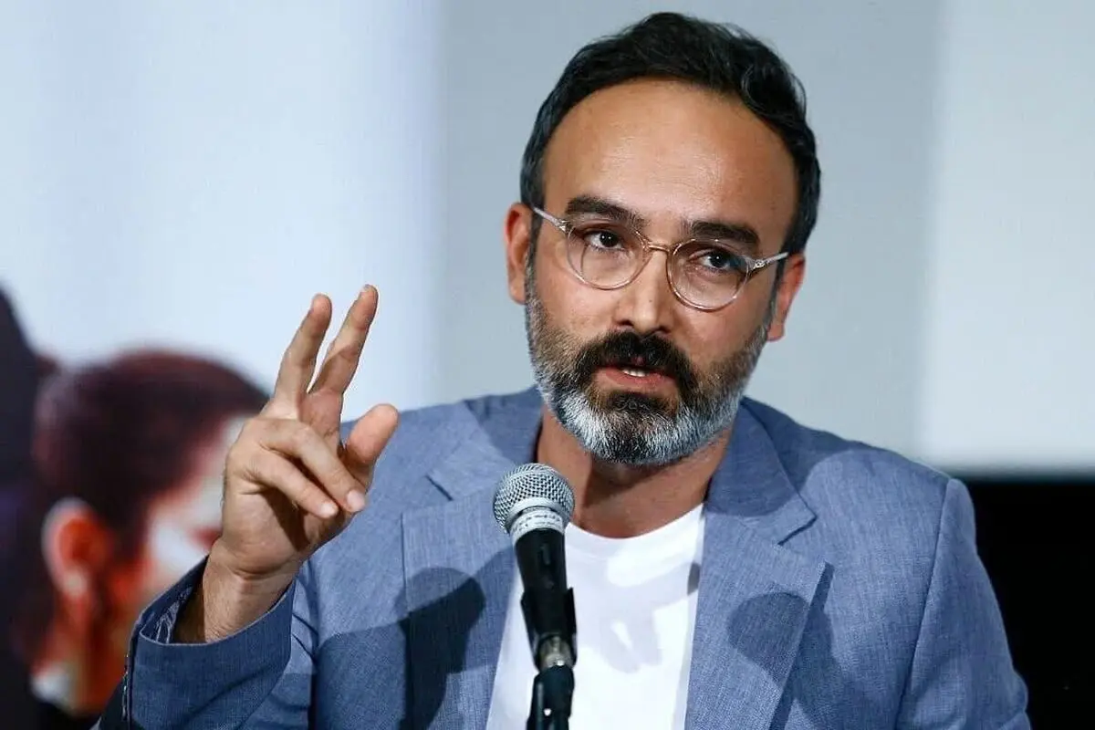 هفتمین جلسه کارگاه سینما روایت برگزار می‌شود