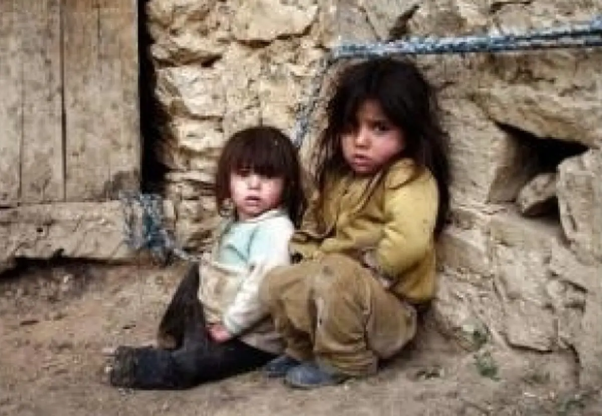 نیمه پنهان کرونا 