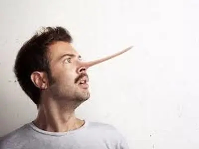 asdasd