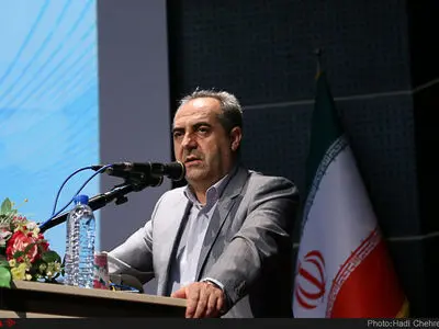 اولویت تخصیص بودجه به پروژه‌های با قابلیت بهره‌برداری تا پایان سال باشد/ شناسایی ۲۰ پروژه