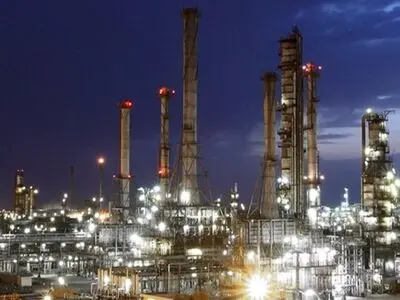 درآمد ۵۰۰ میلیون دلاری از جمع‌آوری گازهای همراه نفت