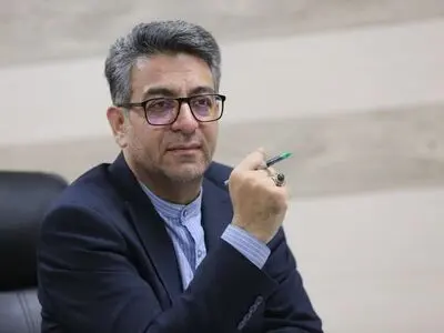 تلاش و عزم جدی برای تحقق شعار سال با حمایت از واحدهای تولیدی