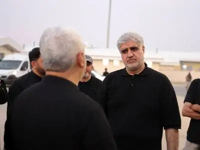 فعال‌سازی ۱۵۰ دستگاه ناوگان برای جابه‌جایی زائران 