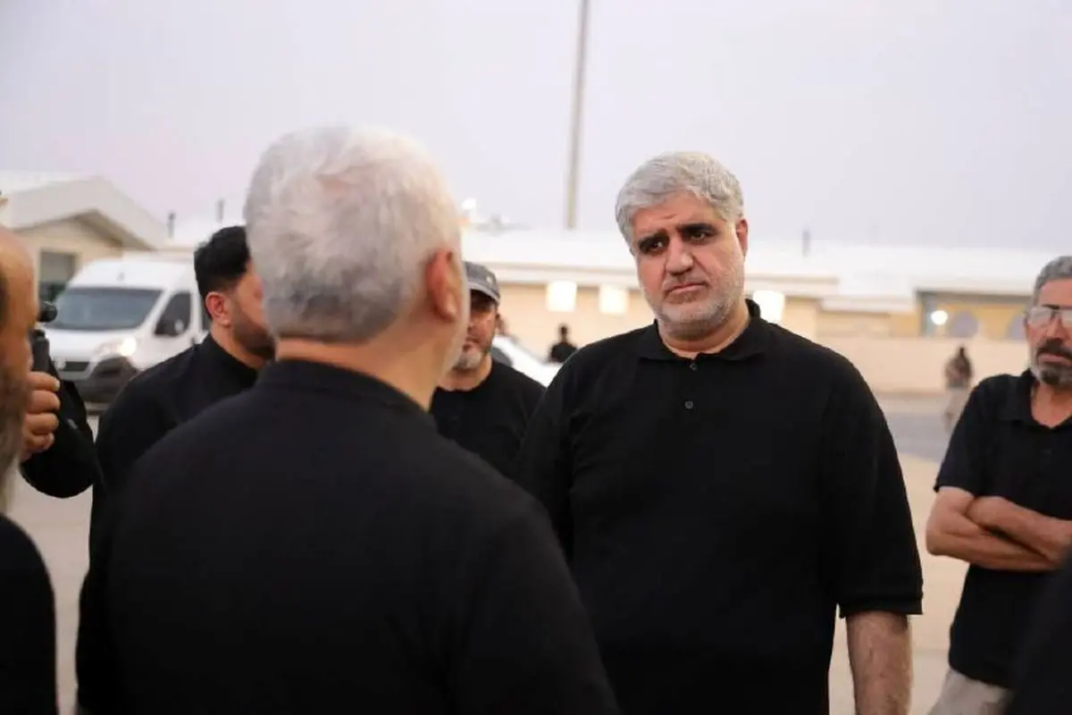 فعالسازی ۱۵۰ دستگاه ناوگان برای جابهجایی زائران