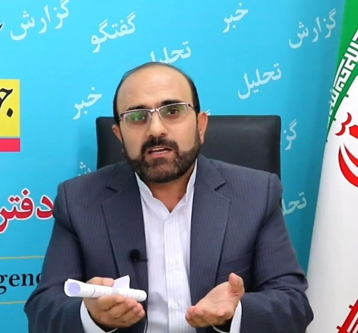 تهران شهردار نظامی یا ورشکسته سیاسی نمی‌خواهد/ شهردار تهران را از بین پرسنل باتجربه شهرداری انتخاب خواهیم کرد