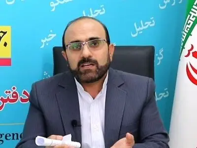 تهران شهردار نظامی یا ورشکسته سیاسی نمی‌خواهد/ شهردار تهران را از بین پرسنل باتجربه شهرداری انتخاب خواهیم کرد
