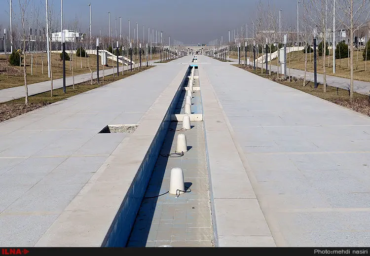 گالری