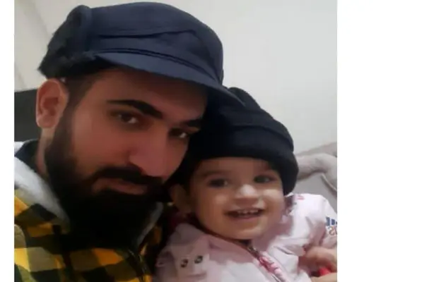  سپاه استان اولین شهید قزوینی در تجاوز رژیم غاصب صهیونیستی را معرفی کرد