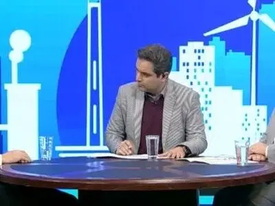 تکمیل راهگذر ریلی شرق به غرب