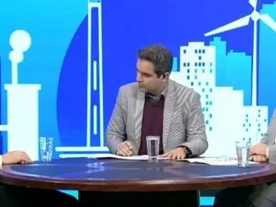 تکمیل راهگذر ریلی شرق به غرب