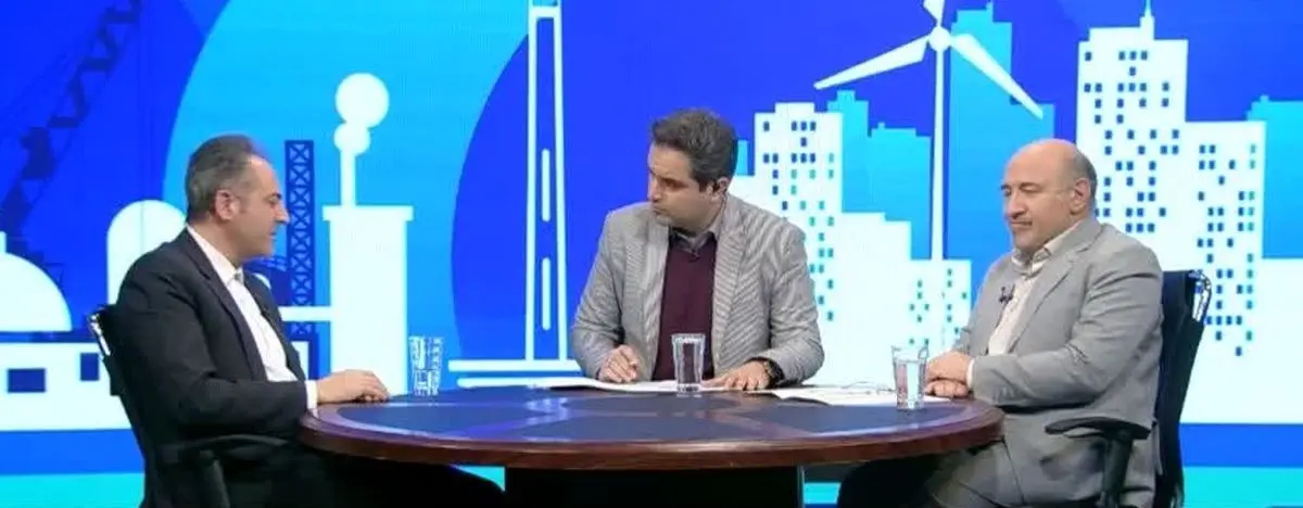 تکمیل راهگذر ریلی شرق به غرب