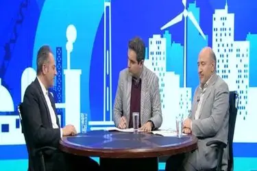 تکمیل راهگذر ریلی شرق به غرب