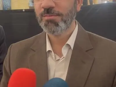 توقع مردم نگاه ویژه رئیس جمهور منتخب در حوزه اقتصاد کشور است