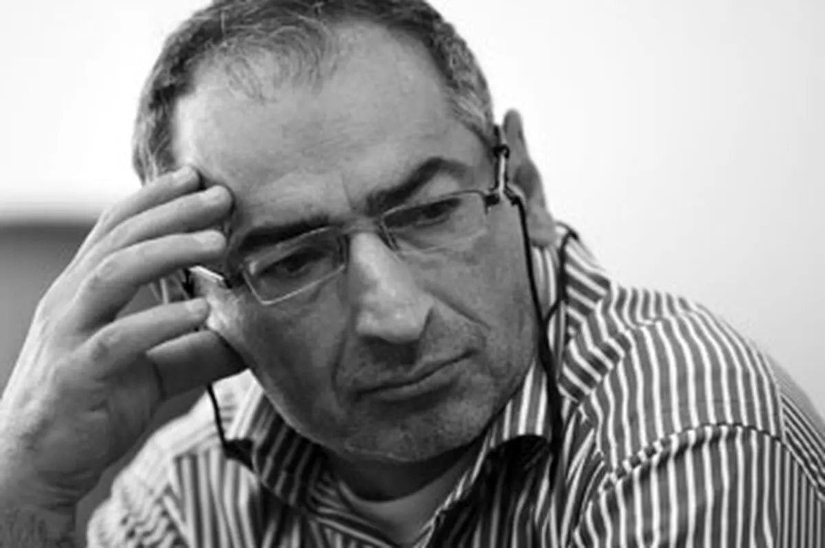  انتخابات اتاق های بازرگانی،تلاشی برای استقلال از دولت